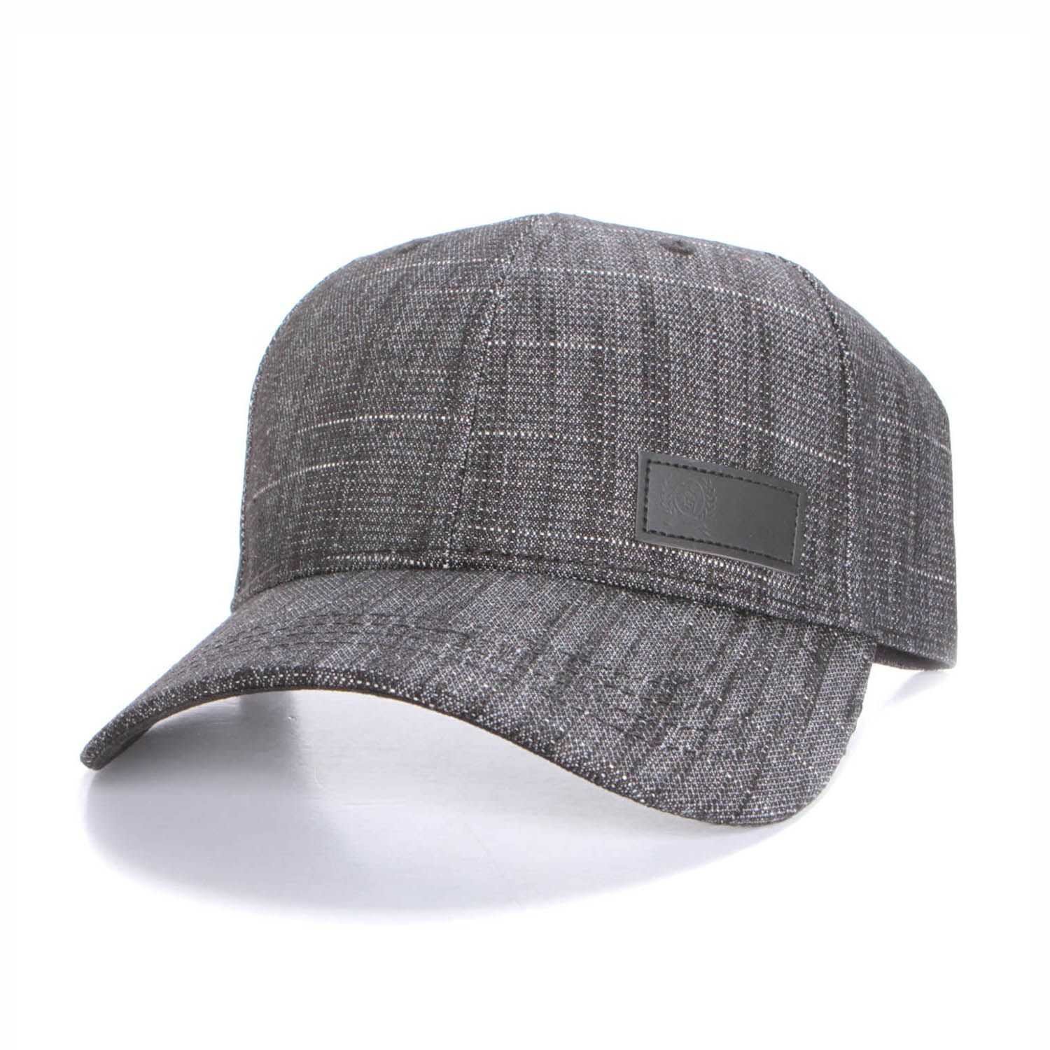 cinch hats western