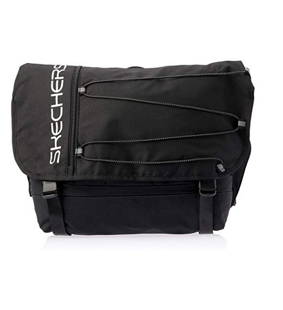 skechers santa monica