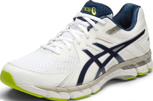 asics scorcher bowls shoes