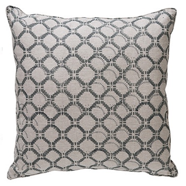 Cushions | Casual and Country Homestore