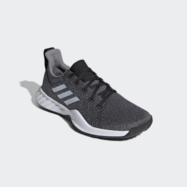 adidas lt trainer