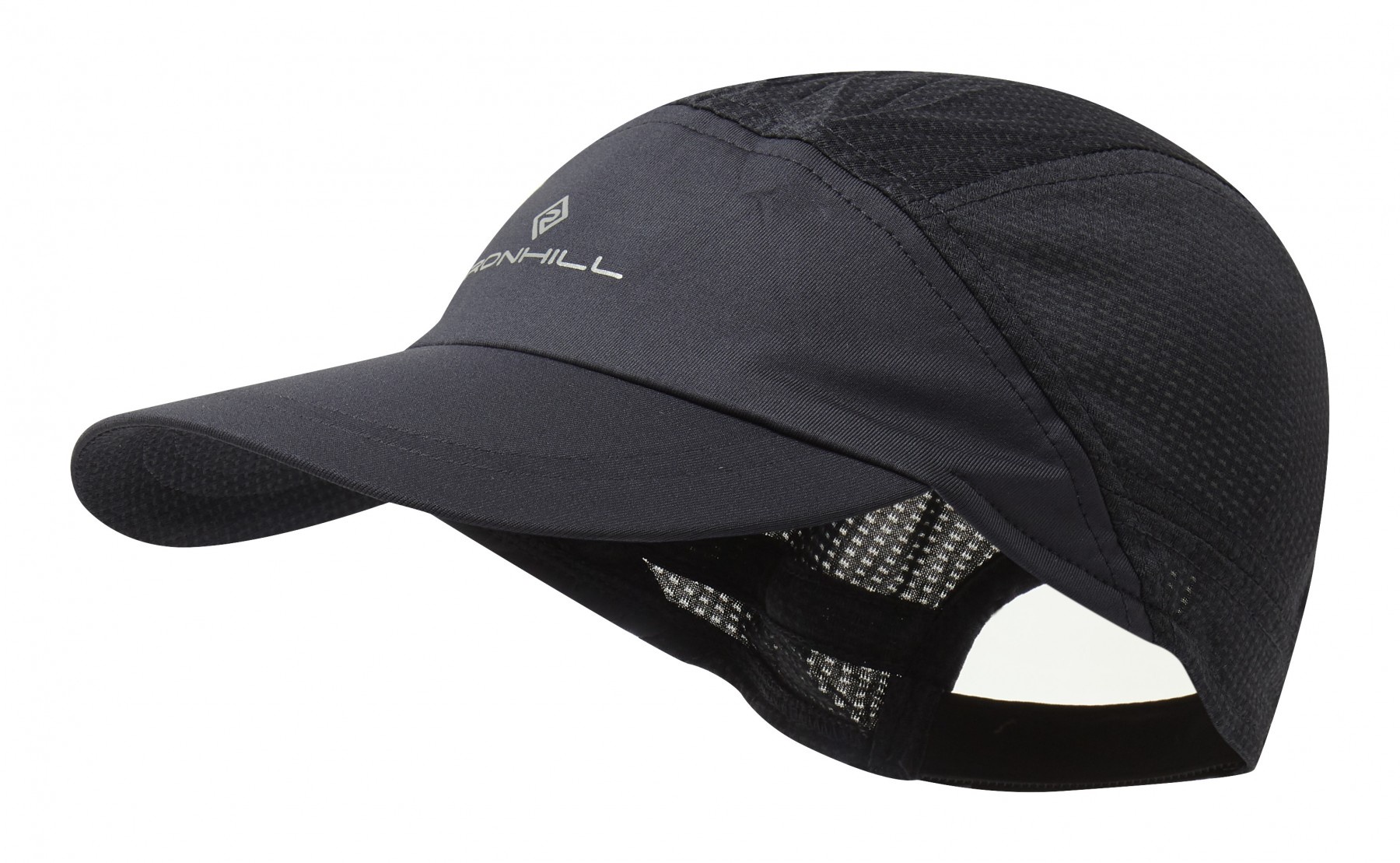 ronhill air lite running cap