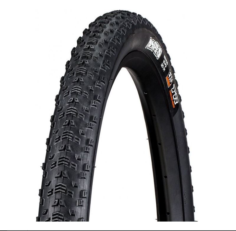 maxxis aspen 27.5 2.25