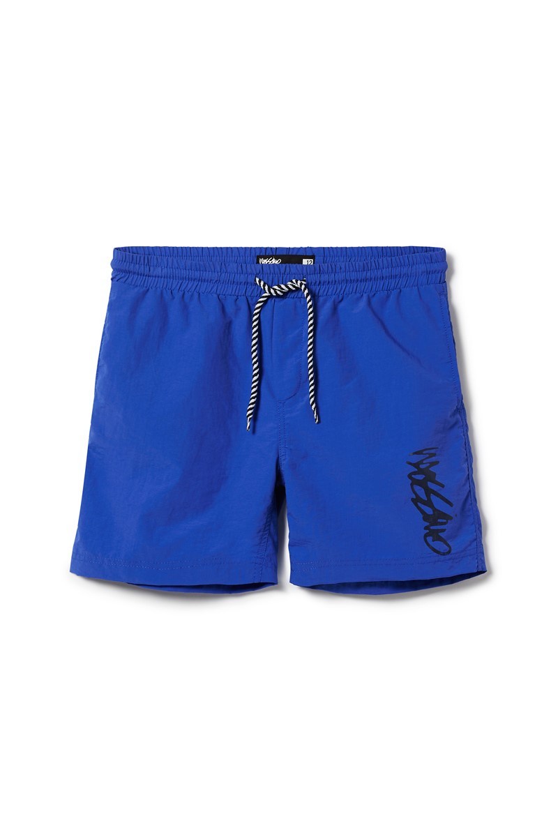 mossimo shorts