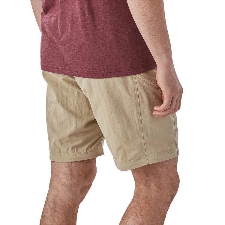 patagonia guidewater shorts