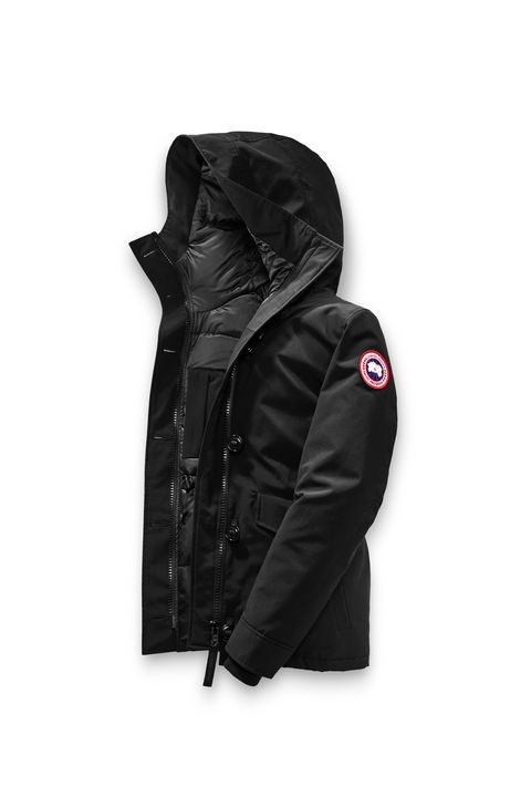 canada goose à vendre canada goose à vendre