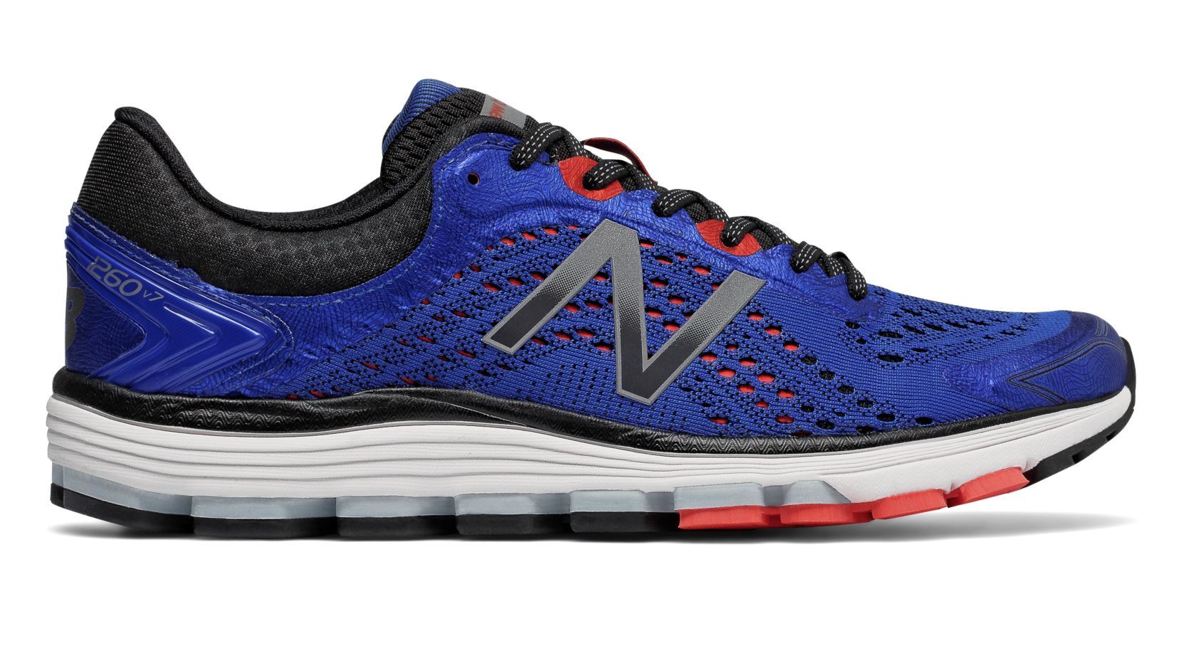 new balance m1260 new balance m1260