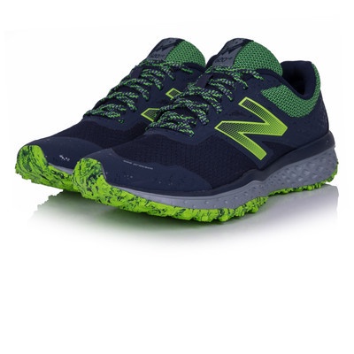 new balance mt620