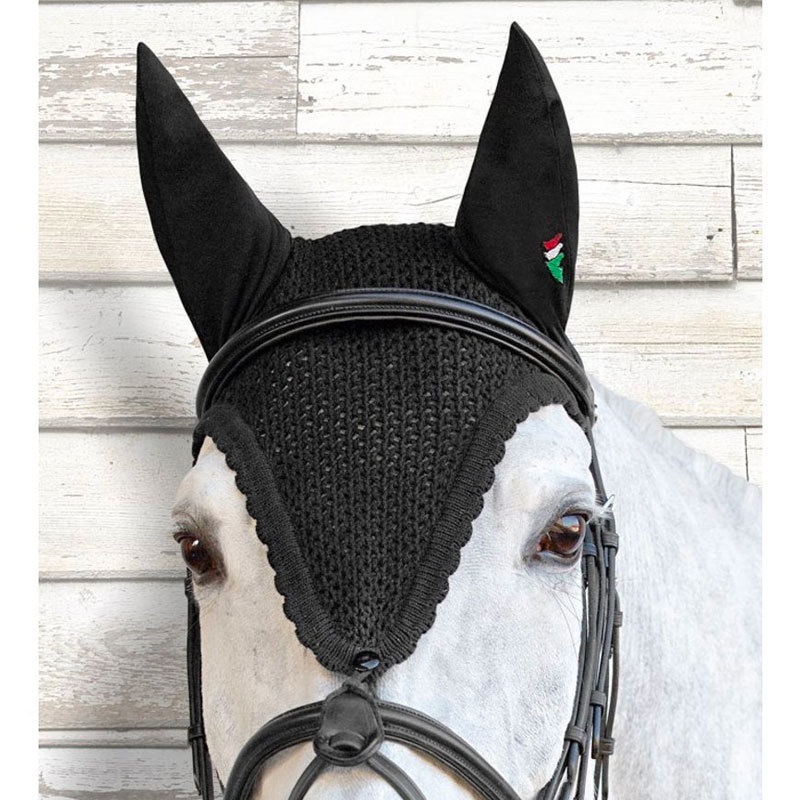 Equiline Tie Down Equestrian Store Ottawa