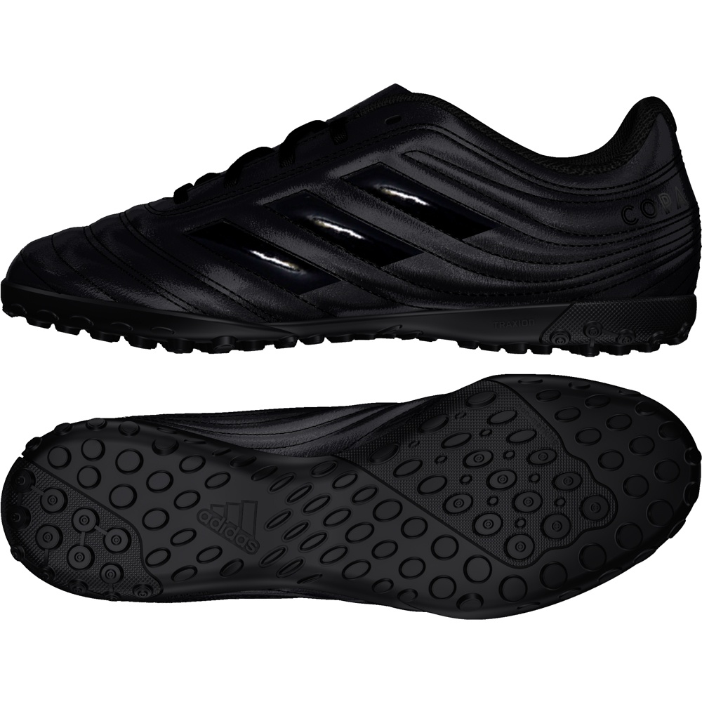 Adidas Copa 19.4 TF J | Junior Astro Turfs | Out There Sports