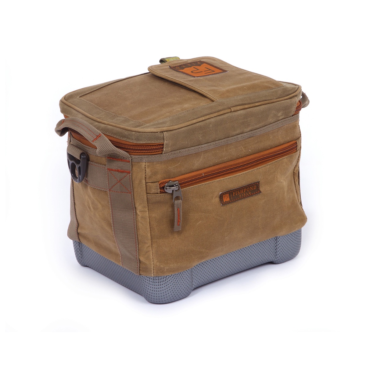Fishpond Blizzard Soft Cooler