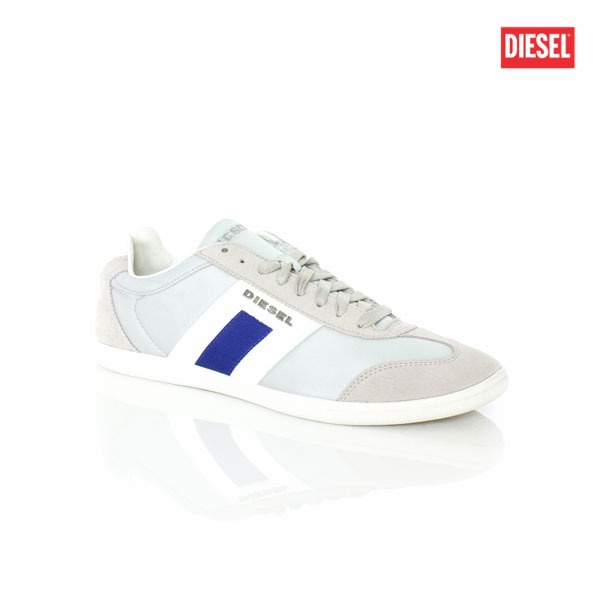 diesel vintagy lounge