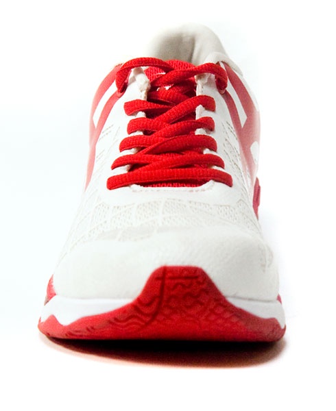 16 meilleures images du tableau Balenciaga Trainer Speed