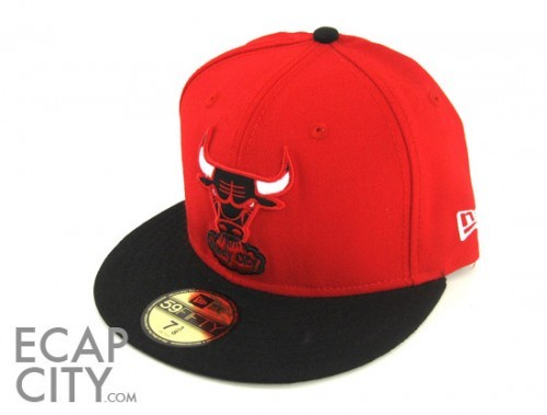 new era original basic black 59fifty hat