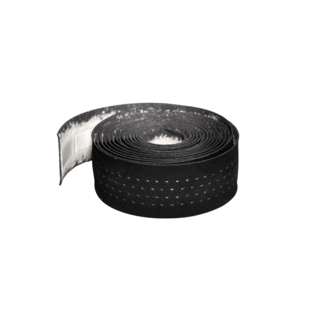 fizik superlight soft touch