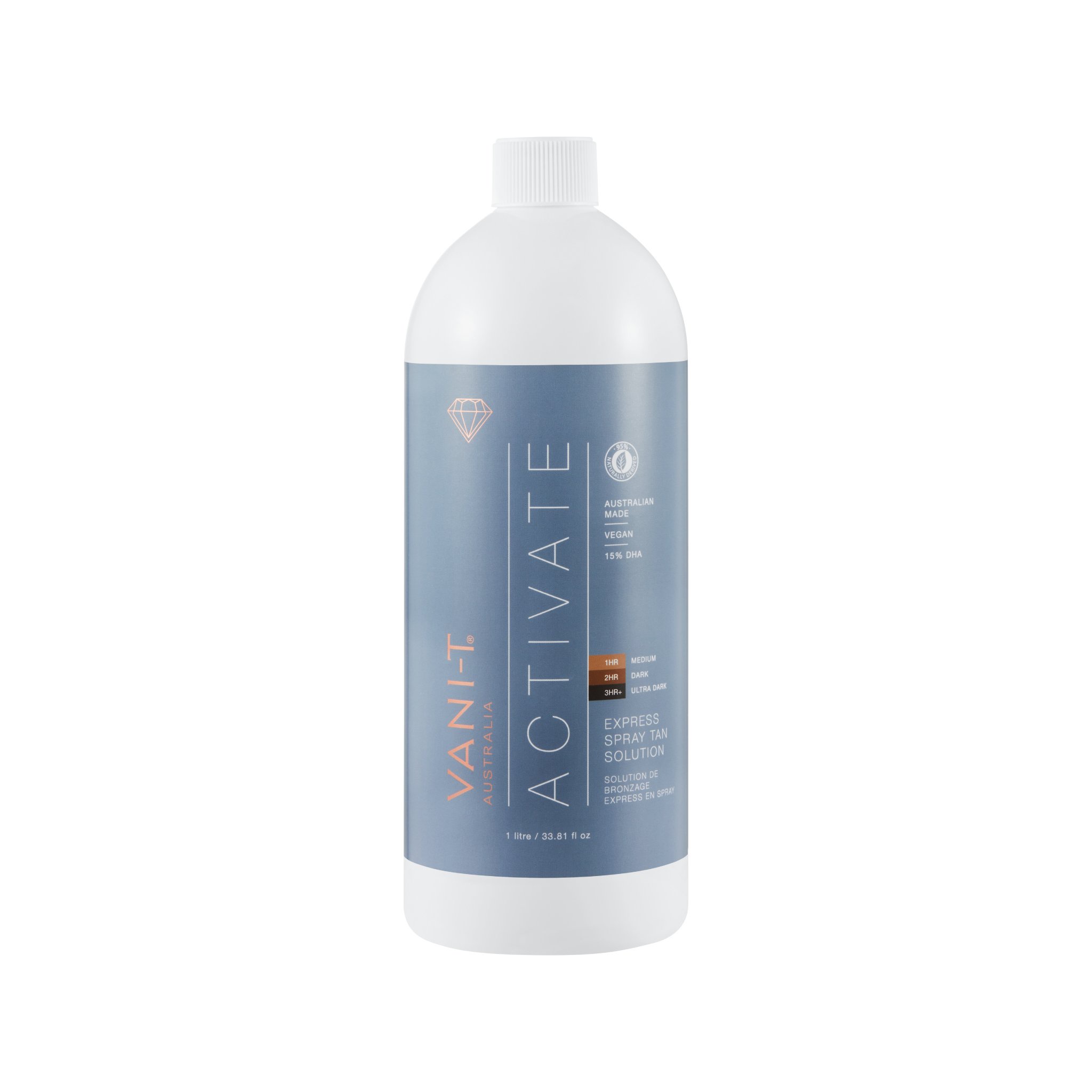 Profile Salon Supplies Profile Salon Supplies