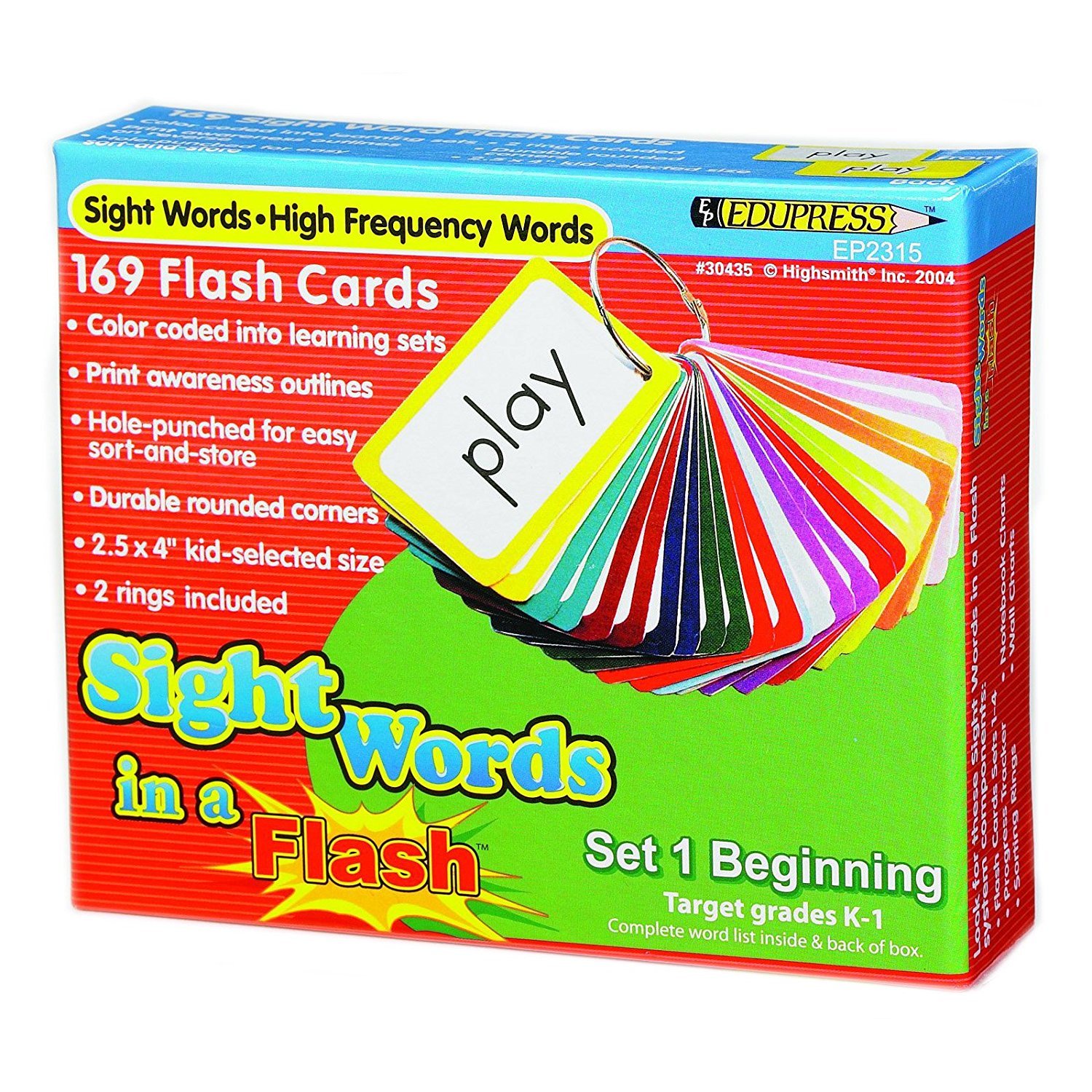 High words. Sight Words Set 1. Hole Flashcards. First Sight Words Cards. High Education Flash Cards.