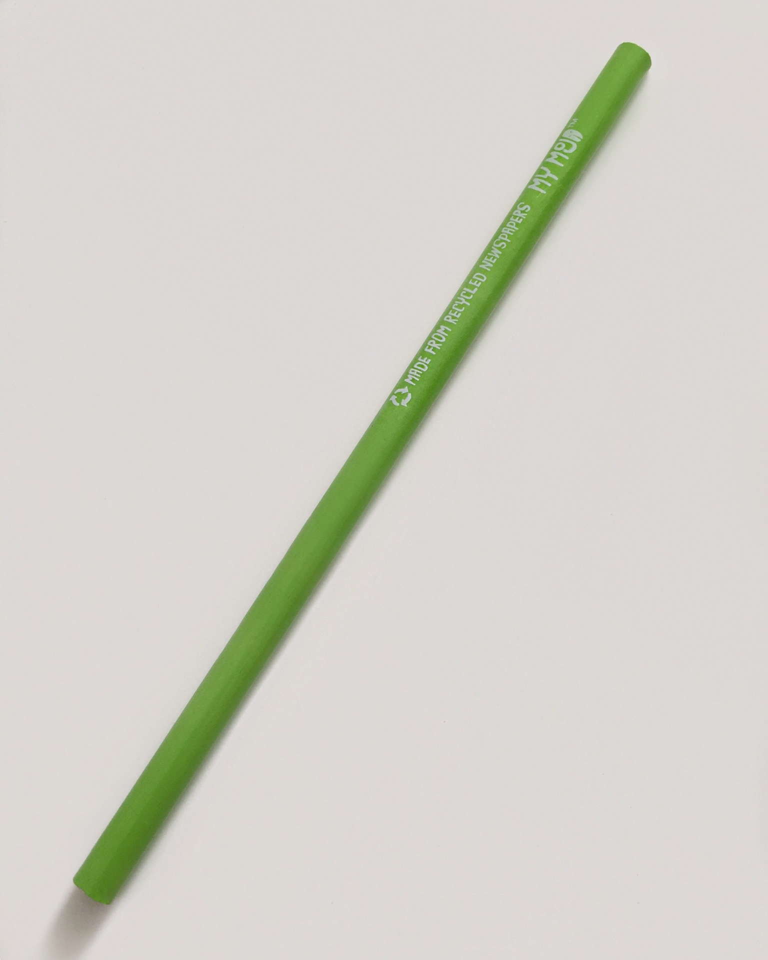 Pencil