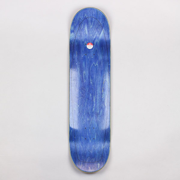 Call Me 917 Godfather Deck 8.25"