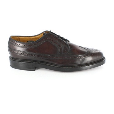 florsheim kenmoor shoes