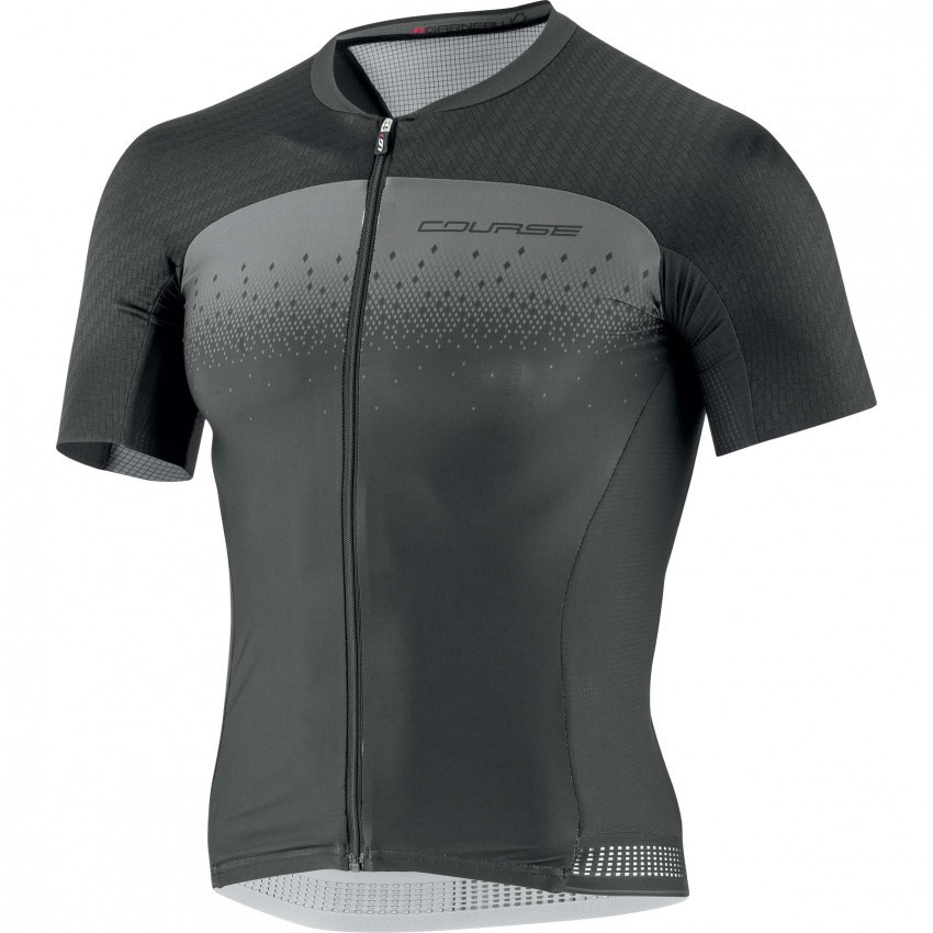 cannondale cycling clothing