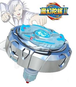 spin fighters toys