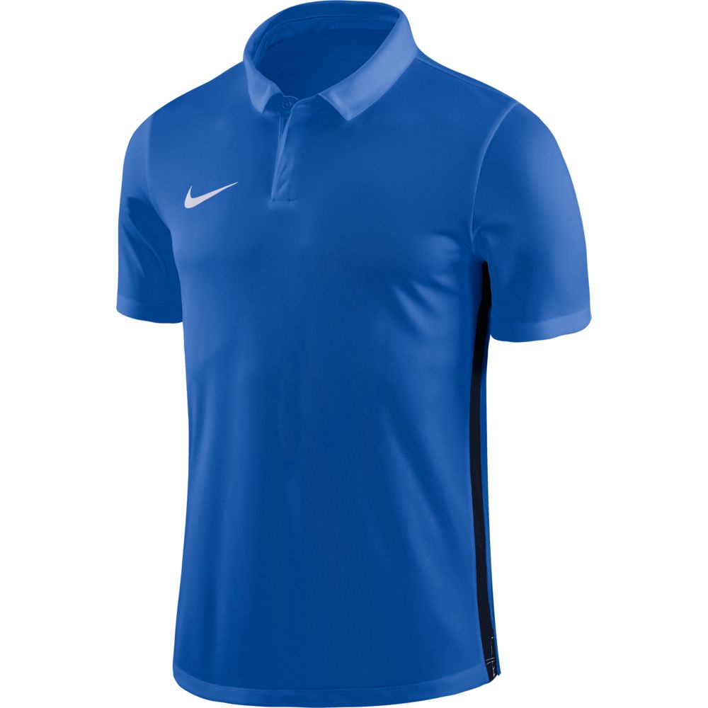 nike polo shirts mens