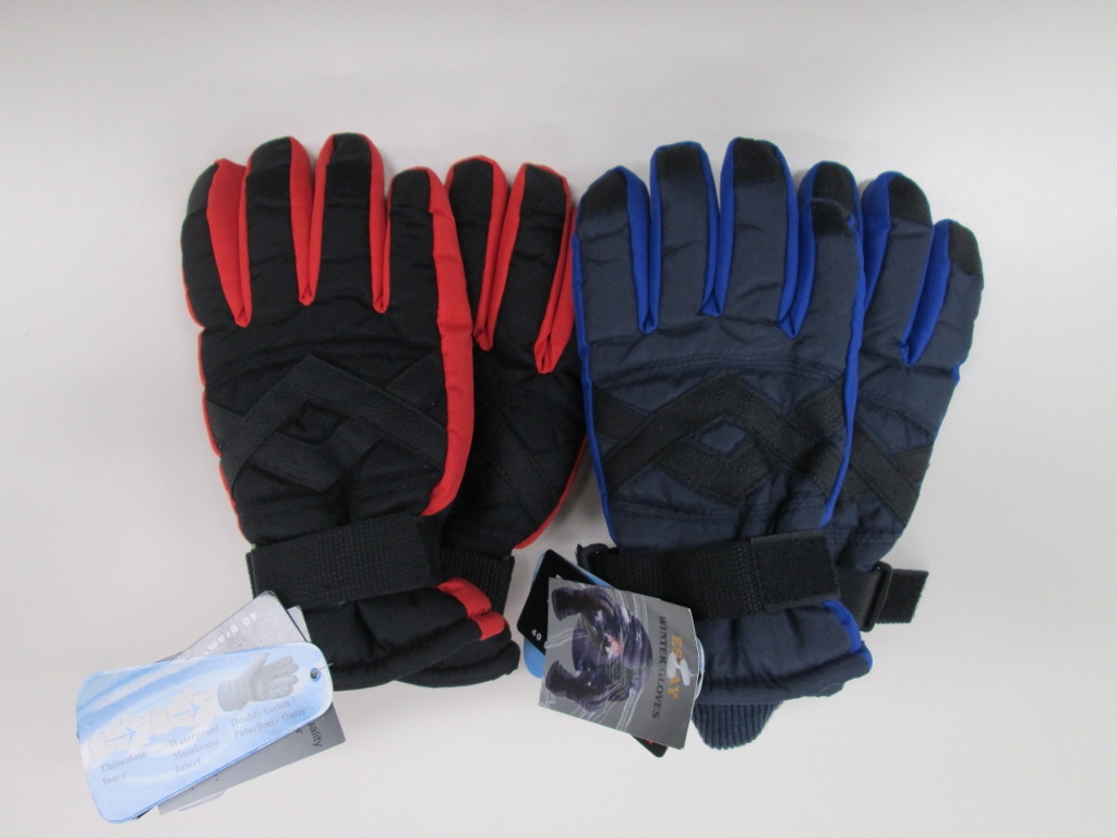 thinsulate 40g gloves