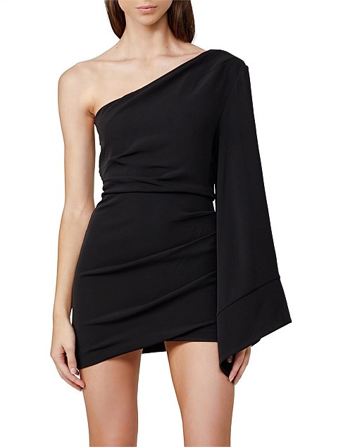 Significant Other Seeker Dress