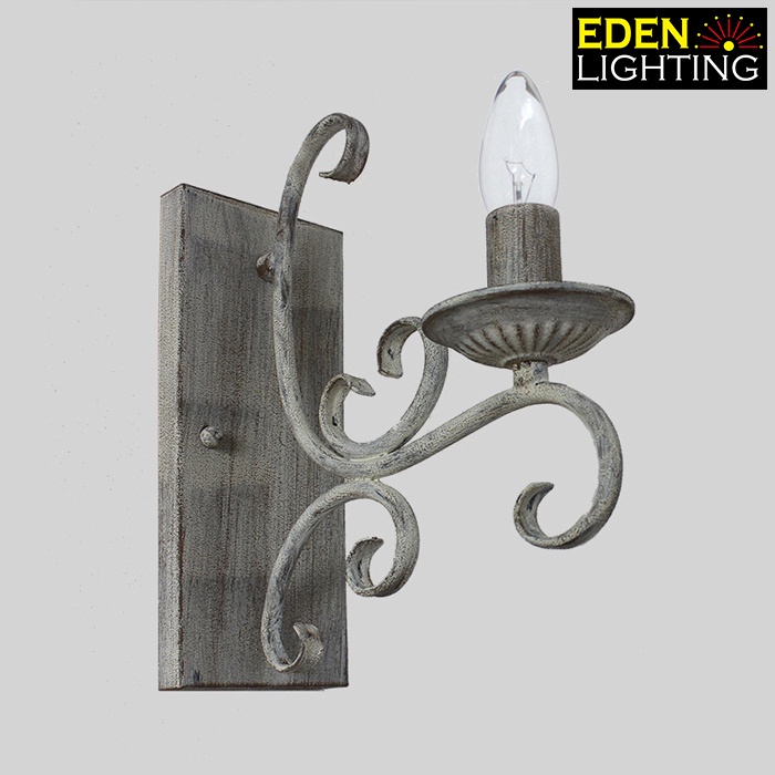 9742 Wall Grey Mia Lights Eden Lighting Previous