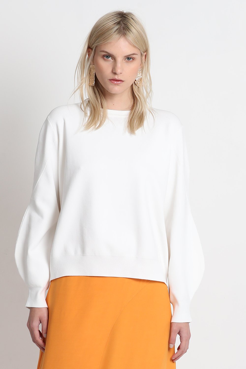 Vestire Excuse Me Sweater