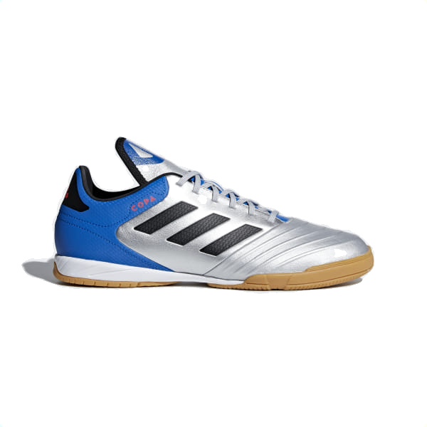 adidas copa 18.3 indoor