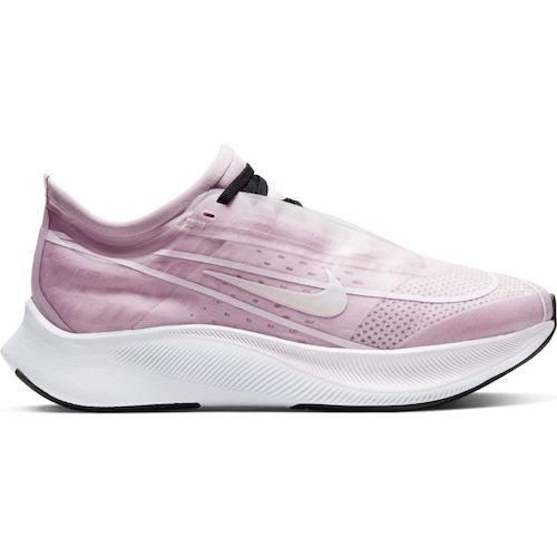 nike racing zoom fly