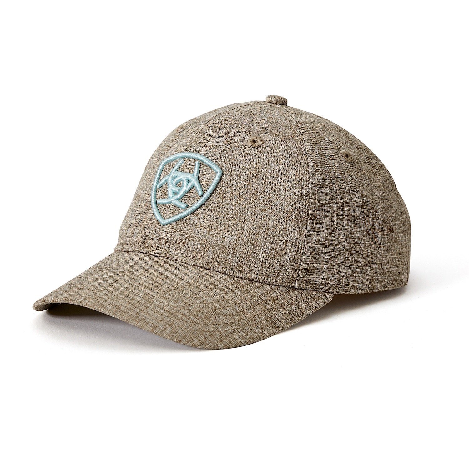 ariat arena cap