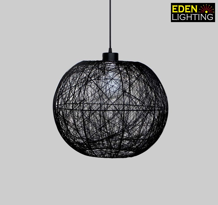9201 320 Metal Lamp Shade Shades Eden Lighting