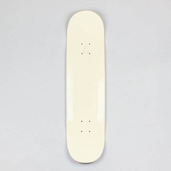Fucking Awesome Gino Class Photo Dipped 8.18"