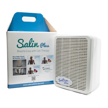 Best air purifier for sinus