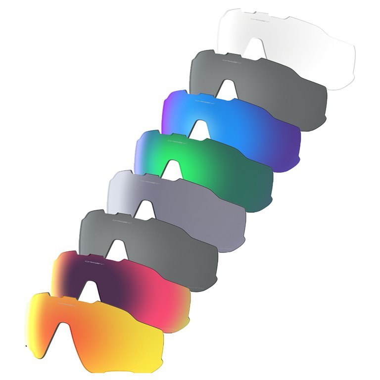 oakley jawbreaker lens oakley jawbreaker lens