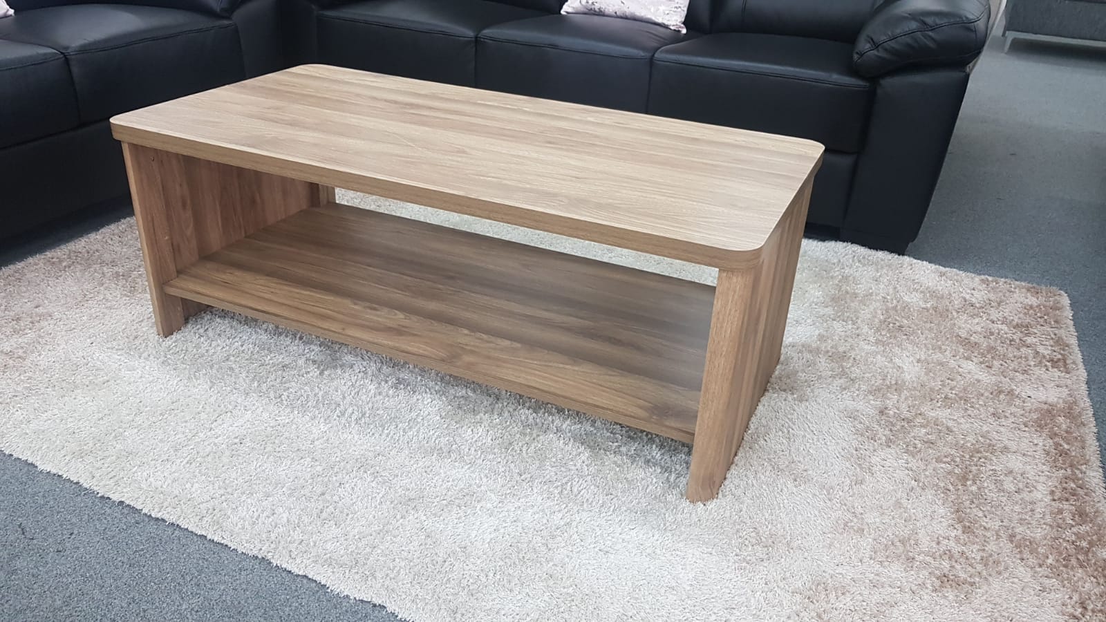 Montana Coffee Table Tv Cabinets Lifestyle Furniture