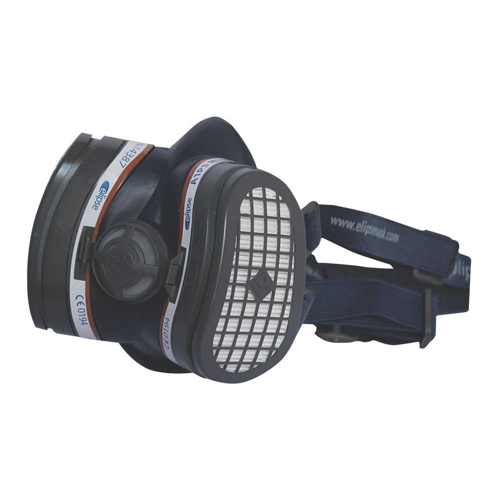 p3 respirator mask p3 respirator mask