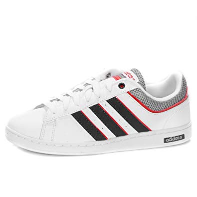Adidas NEO Derby Set K | Junior | Out There Sports