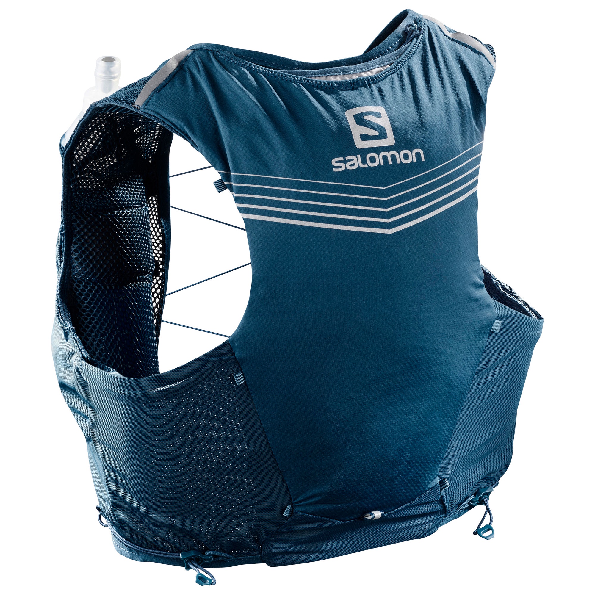 salomon trail 2019