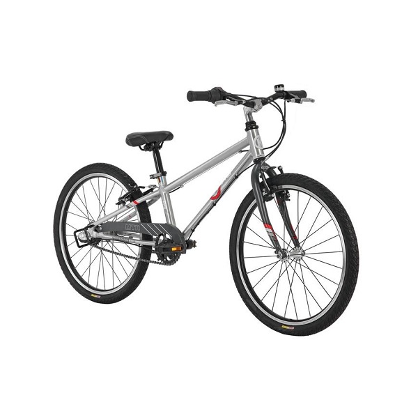 Byk E450 X3i Mtr Byk Kids Bikes
