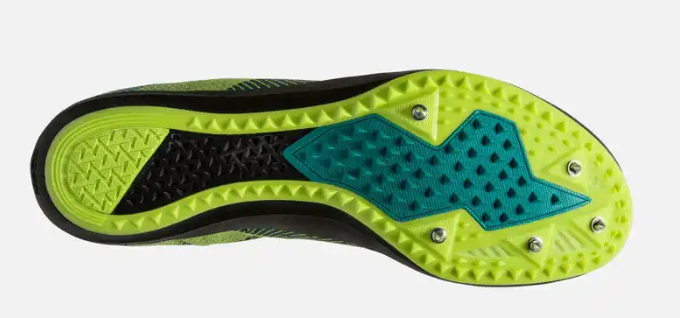 brooks mach 19 on sale